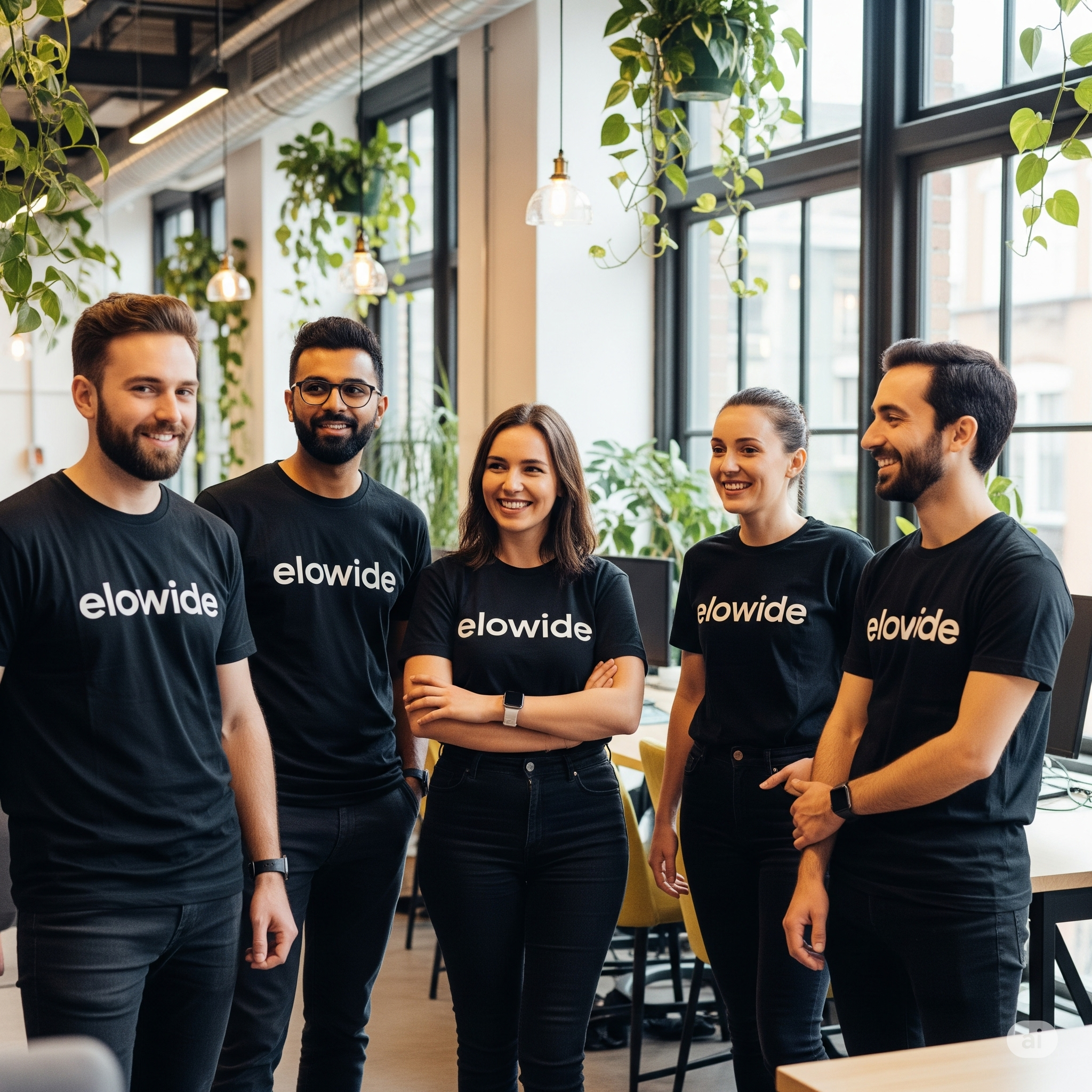 Gemini_Generated_Image_f9wov1f9wov1f9wo