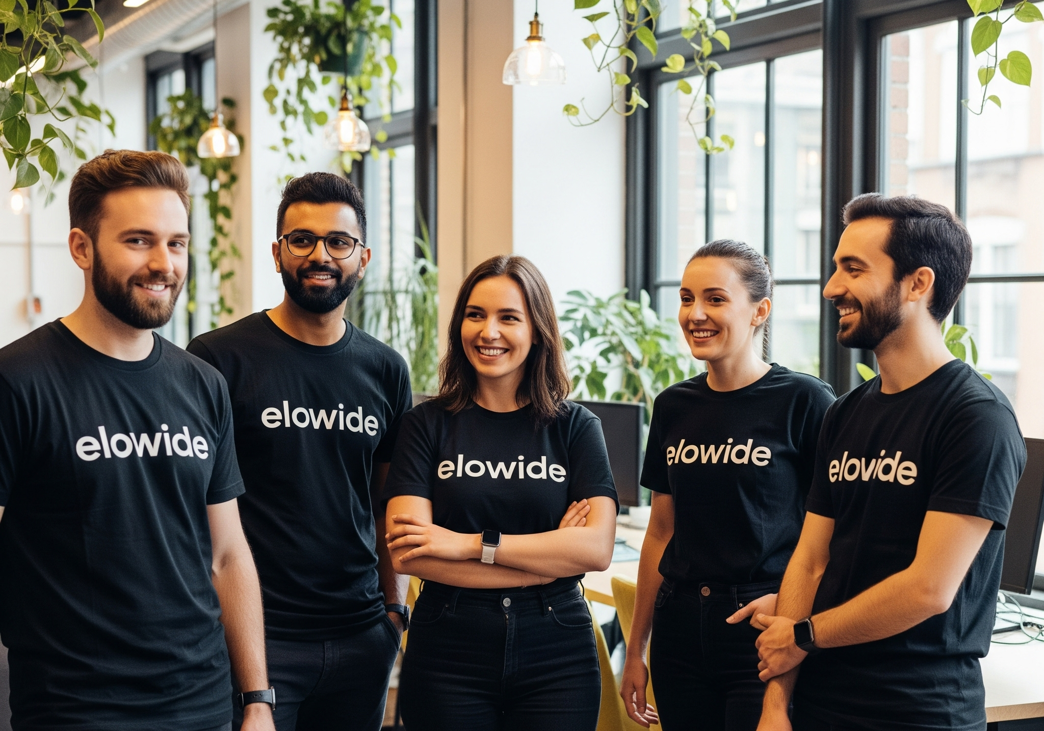 Gemini_Generated_Image_f9wov1f9wov1f9wo2