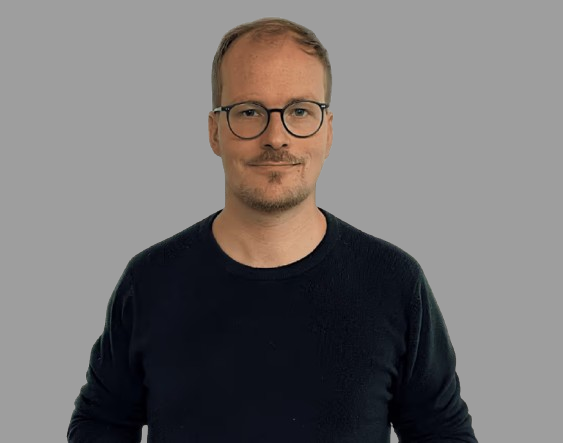urban kress picture