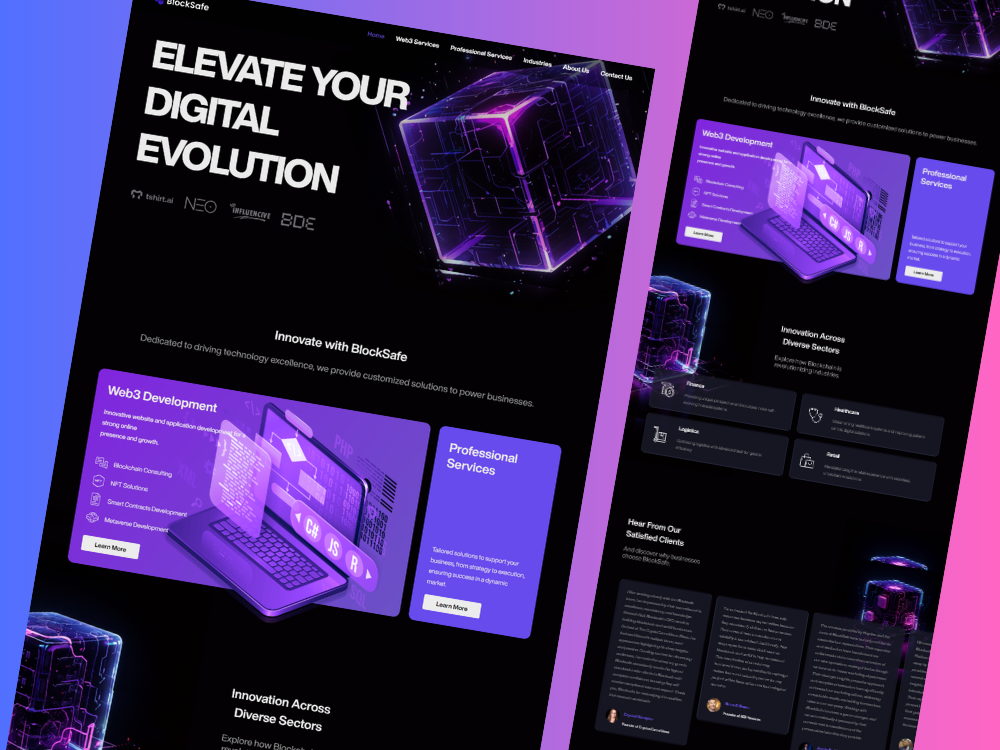 WooCommerce Website Development 14 2