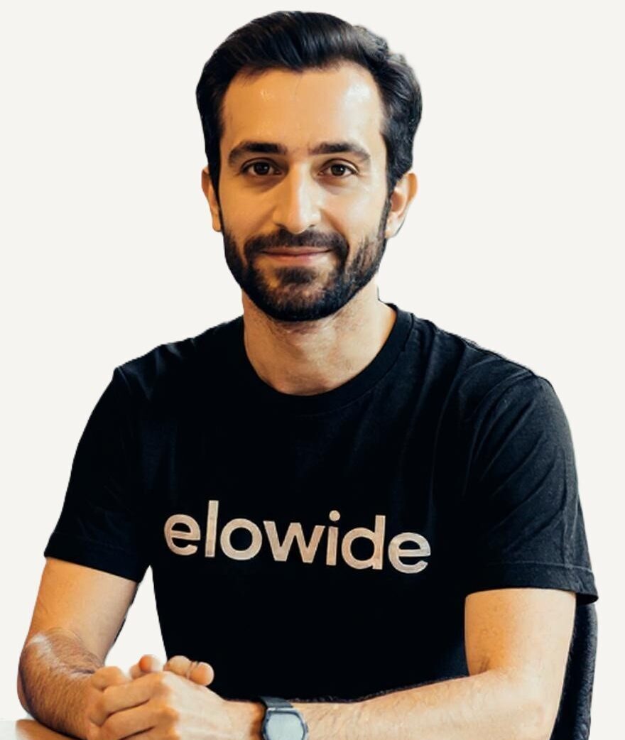 David Kumar, SEO & Performance Optimization Specialist