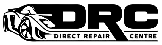 Home 47 Elowide clinet Direct repair center logo