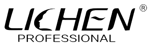 Home 51 Elowide clinet Lichen Professional Logo