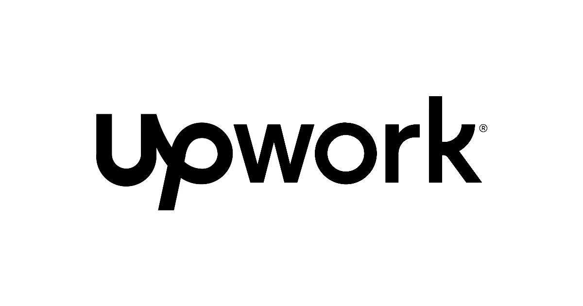 Home 53 Elowide upwork member logo
