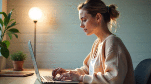 Harnessing AI in Digital Marketing A Comprehensive Guide