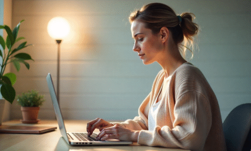 Harnessing AI in Digital Marketing A Comprehensive Guide