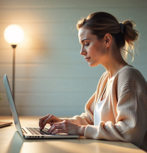 Harnessing AI in Digital Marketing A Comprehensive Guide