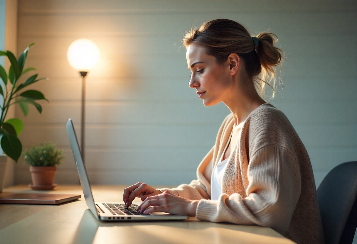 Harnessing AI in Digital Marketing A Comprehensive Guide