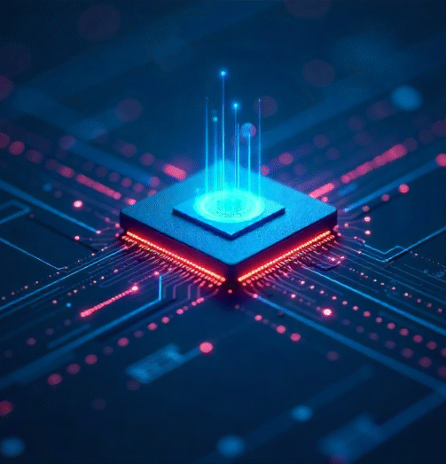 How AI Marketing Automation Can Help Your Business Grow