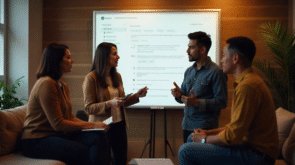 How Startups Can Find an Affordable Web Agency Without Compromising Quality