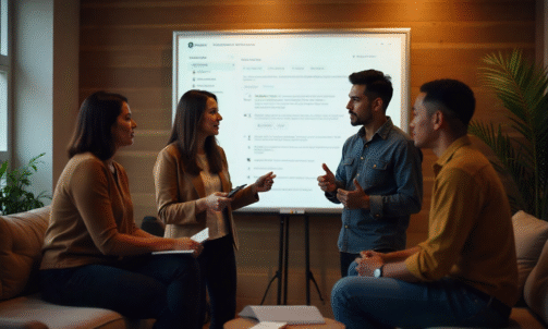 How Startups Can Find an Affordable Web Agency Without Compromising Quality