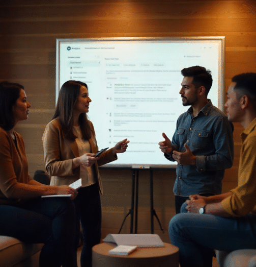 How Startups Can Find an Affordable Web Agency Without Compromising Quality