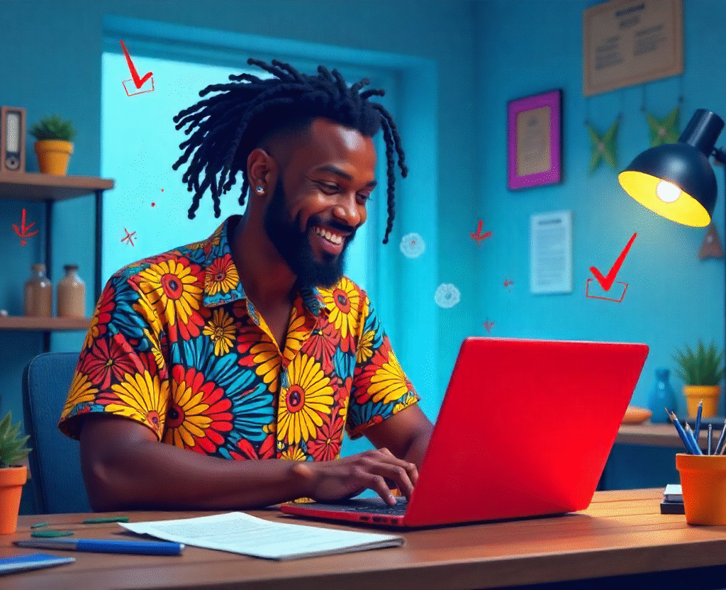 How Startups Can Find an Affordable Web Agency Without Compromising Quality 1 How Startups Can Find an Affordable Web Agency Without Compromising Quality img 2