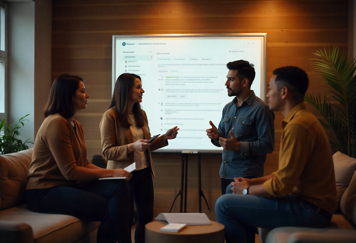 How Startups Can Find an Affordable Web Agency Without Compromising Quality