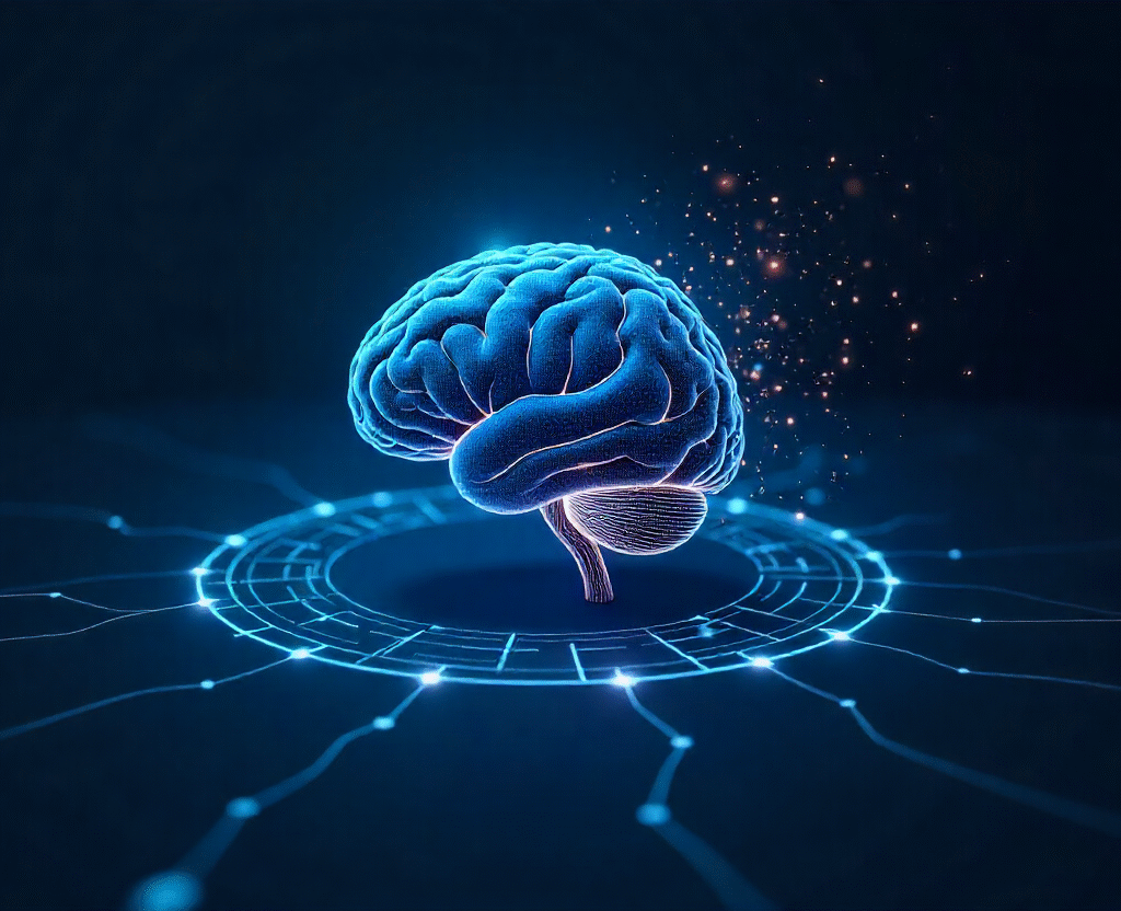 How AI Marketing Automation Can Help Your Business Grow 1 Why AI Marketing Matters for Small Businesses