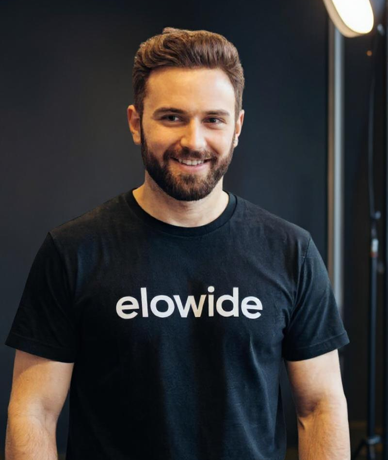 sabir khan Web developer