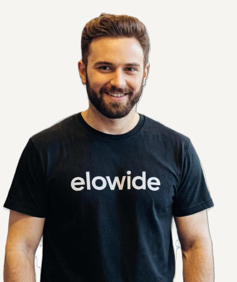 sabir khan Web developer2a